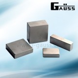 Permanent Block Neodymium Magnet