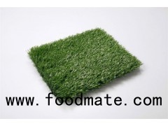 Artificial Grass For Decoration