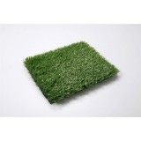 Artificial Grass For Decoration