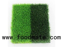 Synthetic Turf For Leisure