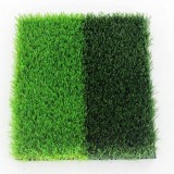 Synthetic Turf For Leisure