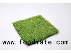 Artificial Grass For Outdoor Landscaping