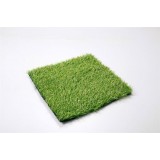 Artificial Grass For Outdoor Landscaping