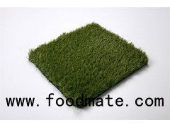 Artificial Grass For Indoor Landscape