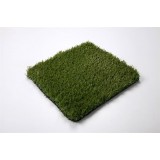 Artificial Grass For Indoor Landscape
