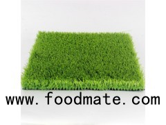 Artificial Grass For Landscape