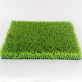 Artificial Grass For Landscape