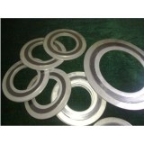 ASME Standard Surround Gasket