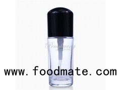 Makeup Pump Bottle