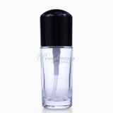 Makeup Pump Bottle