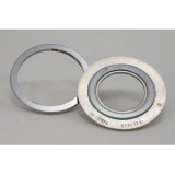 Spiral Wound Gasket For Heat Shield