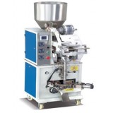 Triangle Bag Vertical Packaging Machine