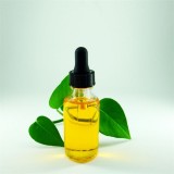 Anti Acnes Baobab Oil Pure Natural