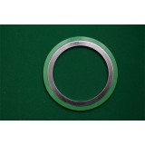 ASME Standard Spiral Wound Gasket