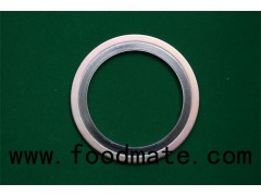 JIS Standard Spiral Wound Gasket