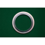 JIS Standard Spiral Wound Gasket