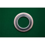 DIN Standard Spiral Wound Gasket