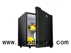 30L Mini Bar With Opaque Plastic Door