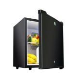 30L Mini Bar With Opaque Plastic Door