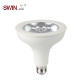 Par38 Led Flood Outdoor