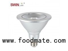 Par38 Flood Lights Outdoor