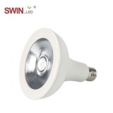 Par38 Led Bulbs Outdoor