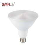 Par38 Led Lamps Outdoor