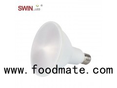 Par38 Led Lights Outdoor