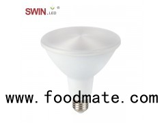 Dimmable Par38 LED Bulb