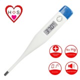 Oral Thermometer