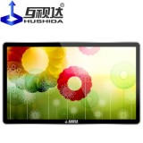 Android System Wall Mount Advertising Player