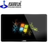 Windows System Wall Mount Advertising Player
