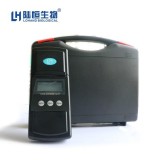 Portable Residual Chlorine Colorimeter