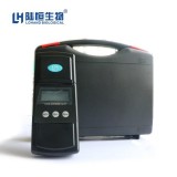 Portable Residual Chlorine Analyzer