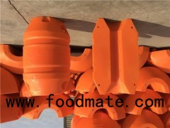 Dredging Hose Float