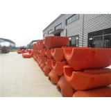Dredging Hose Collar
