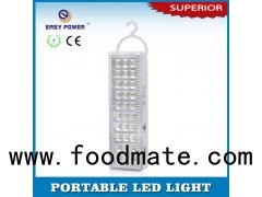 Emergency 30 PCS LED Light