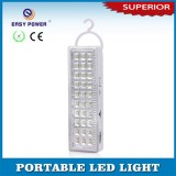 Emergency 30 PCS LED Light