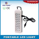 Emergency 30 PCS SMD LED Light