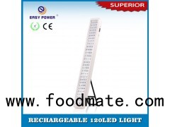 Emergency 120 PCS LED Light