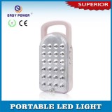 Emergency 24 PCS LED Battery Light