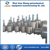 Stainless Steel Teflon Reactor Vessel