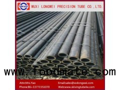 27SiMn Thick Wall Cold Drawn Seamless Tube