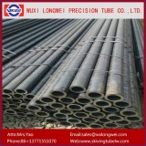 27SiMn Thick Wall Cold Drawn Seamless Tube