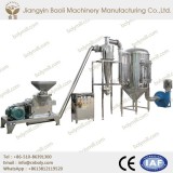 Pepper Spice Powder Grinding Equipment