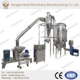 Rice Food Grain Hammer Mill Pulverizer