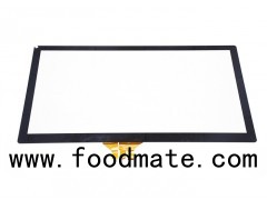 Interactive Flat Touch Screen Education Whiteboard