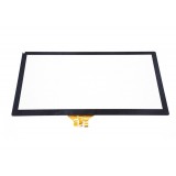 Interactive Flat Touch Screen Education Whiteboard