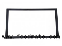 55'' Education Whiteboard Touch Screen