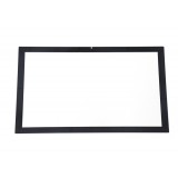 55'' Education Whiteboard Touch Screen